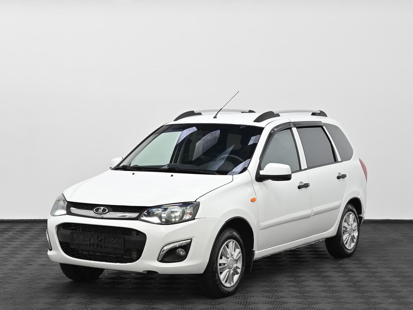 фото автомобиля 2