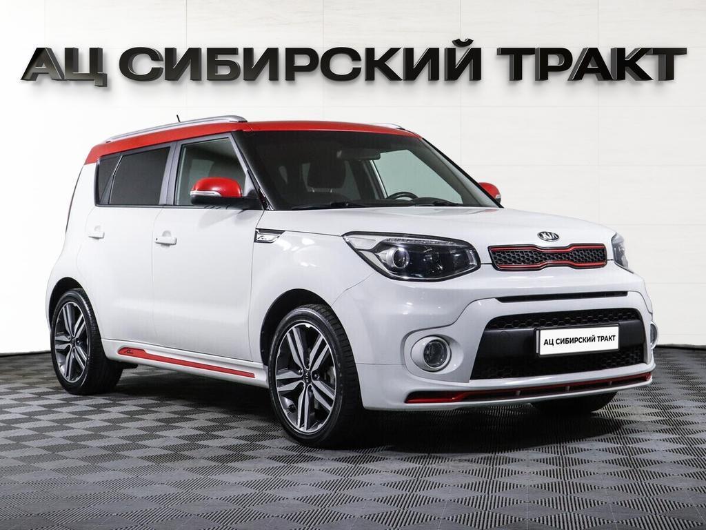 фото автомобиля 2
