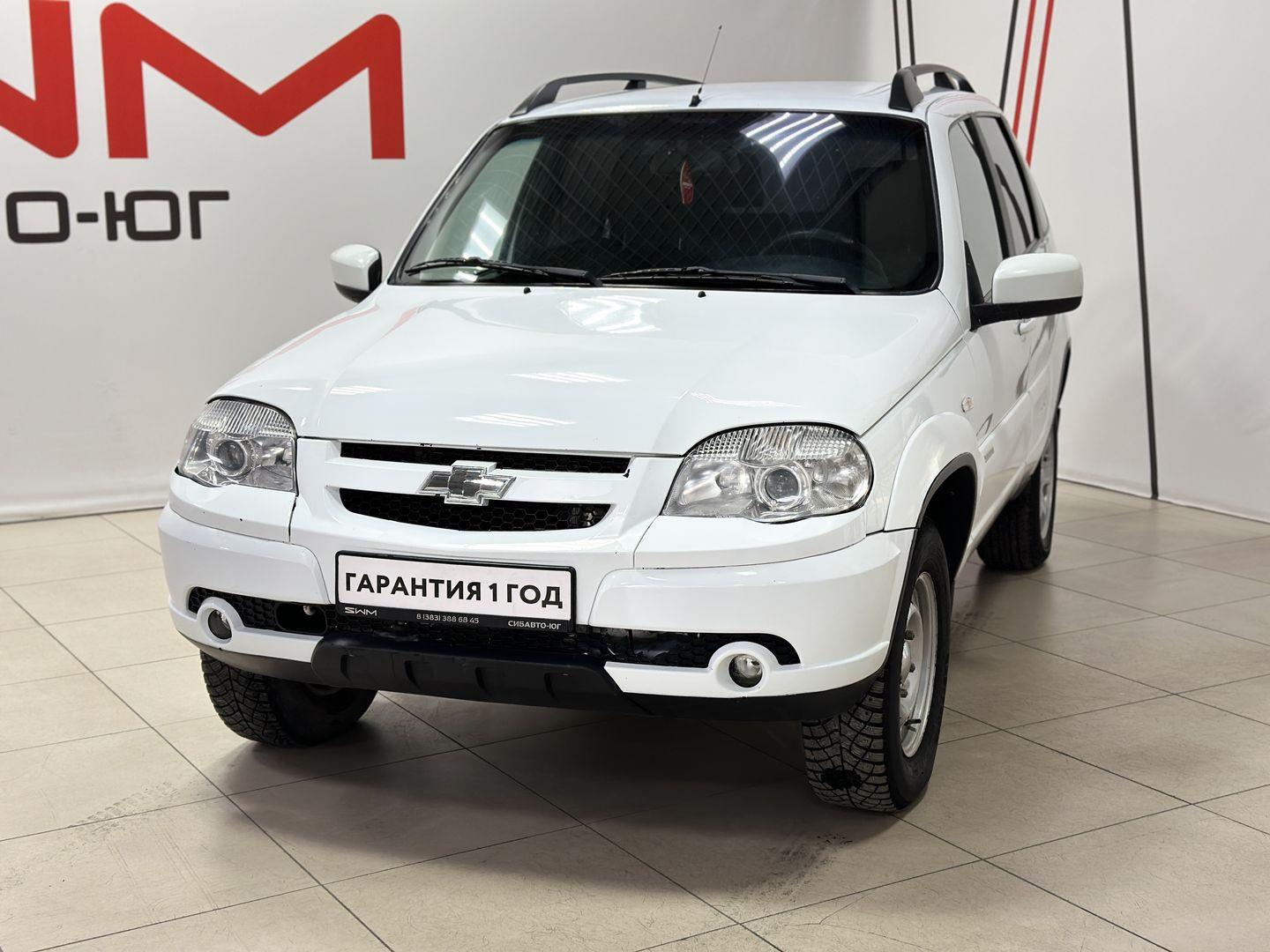 фото автомобиля 0