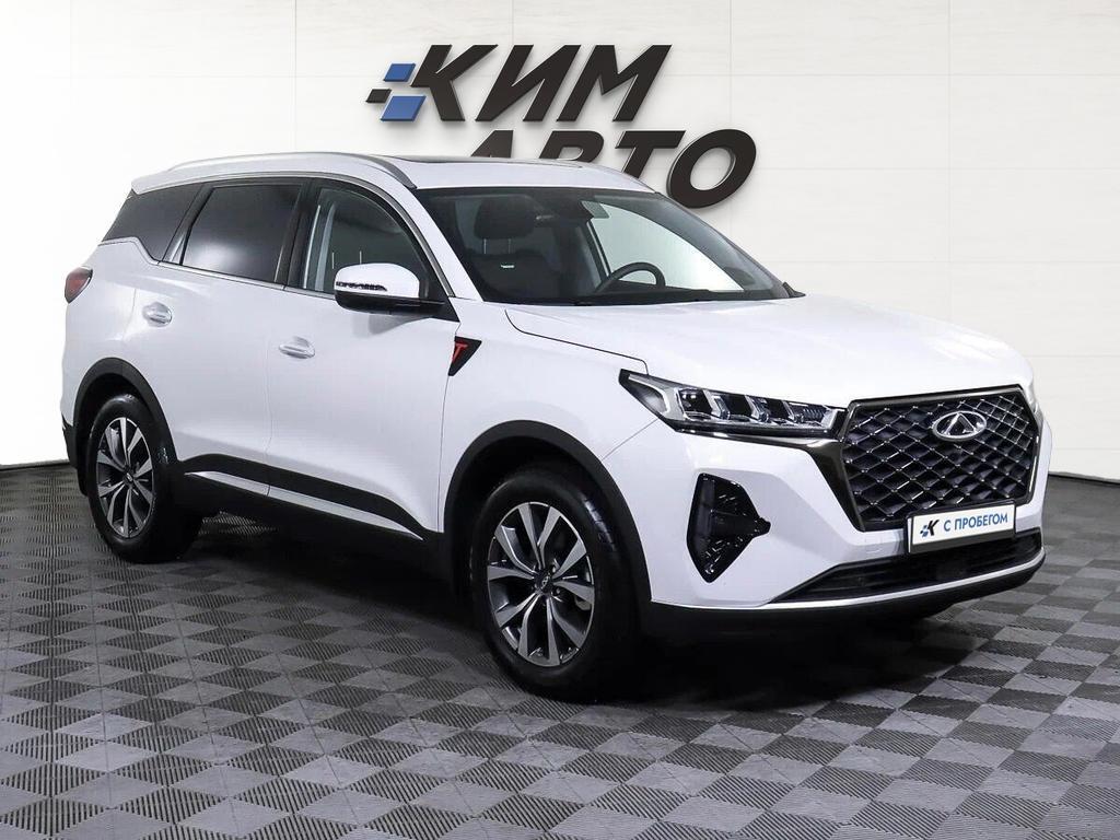 фото автомобиля 2
