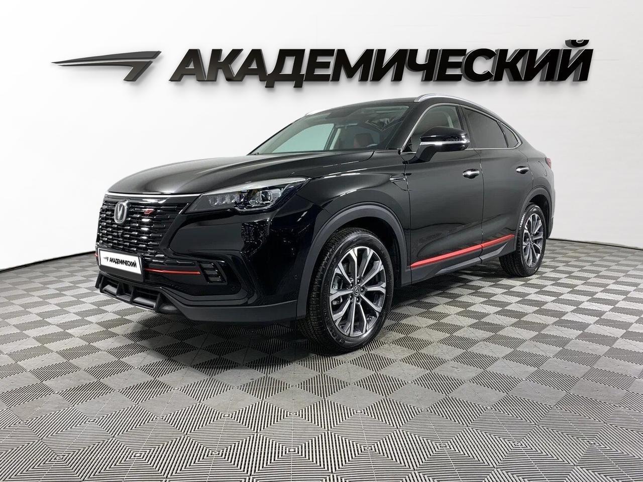 фото автомобиля 0