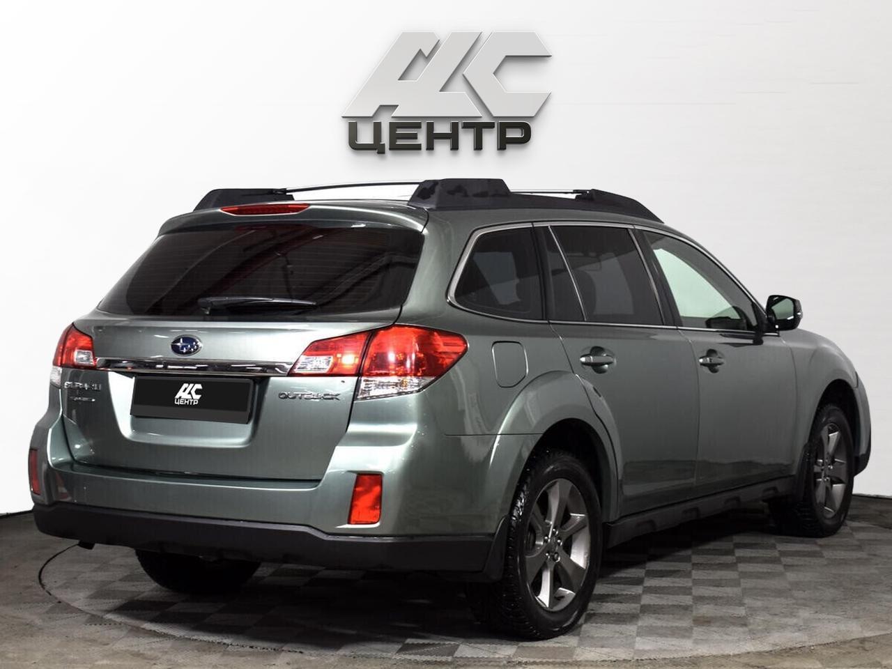 фото автомобиля 1