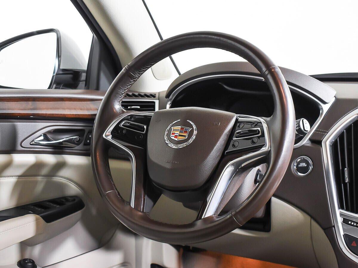 фото автомобиля 7