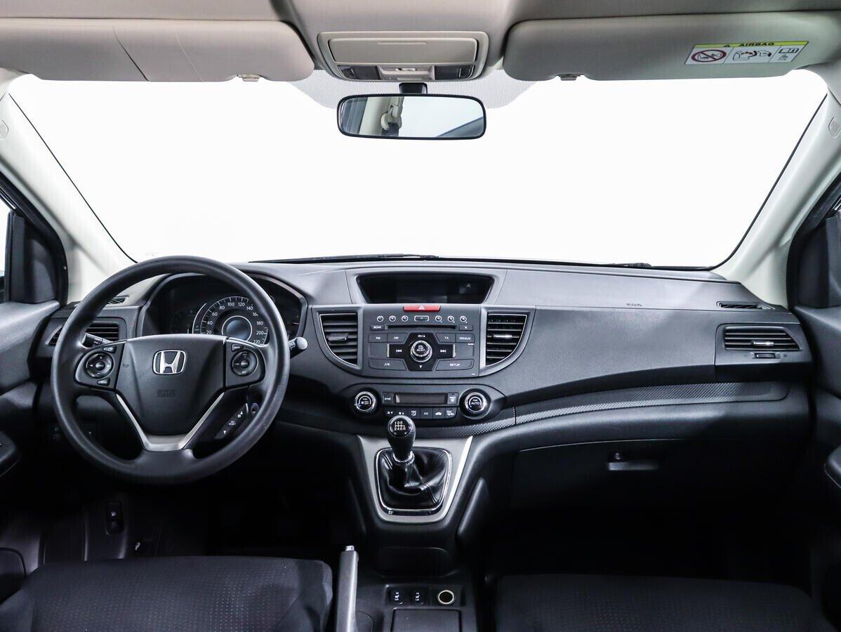 фото автомобиля 7