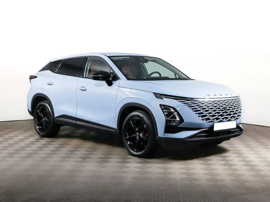 «Авто на Неве»