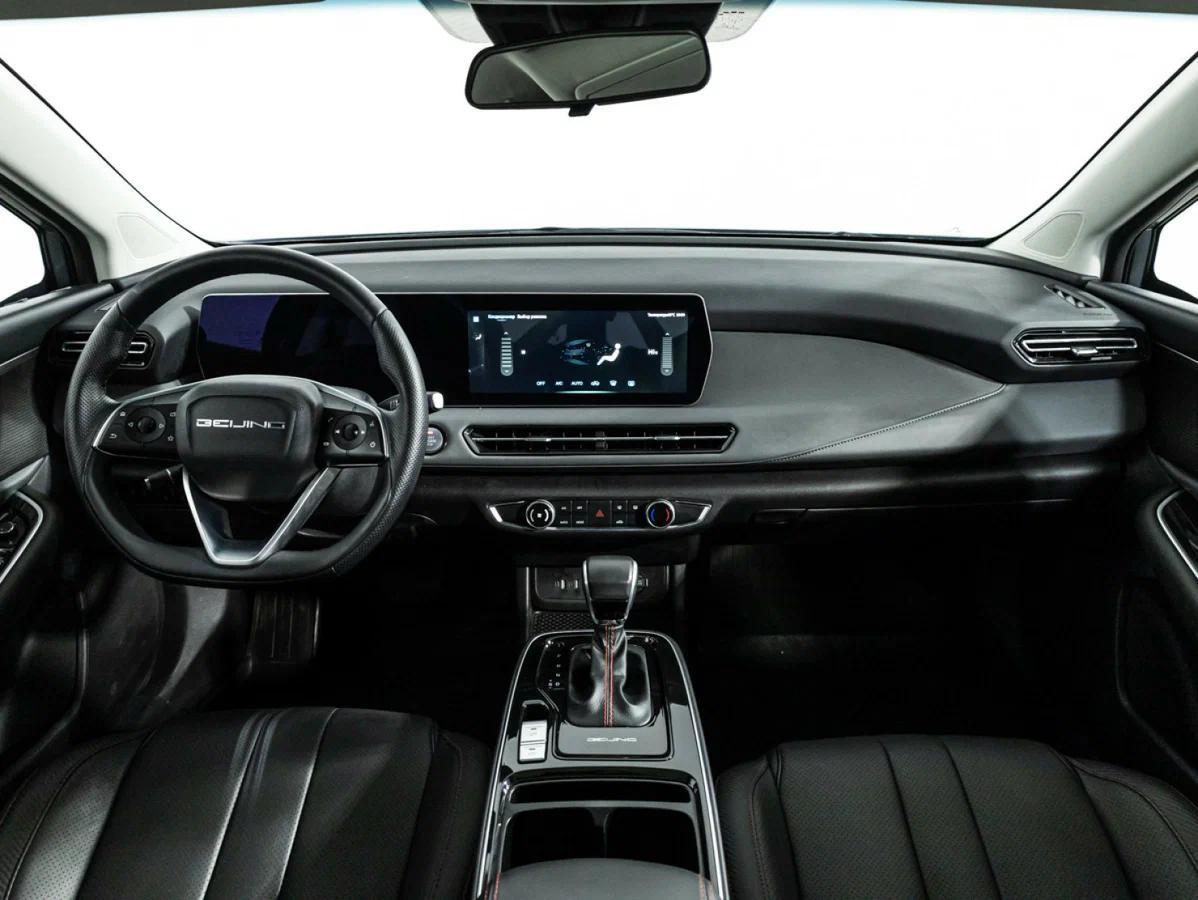 фото автомобиля 5
