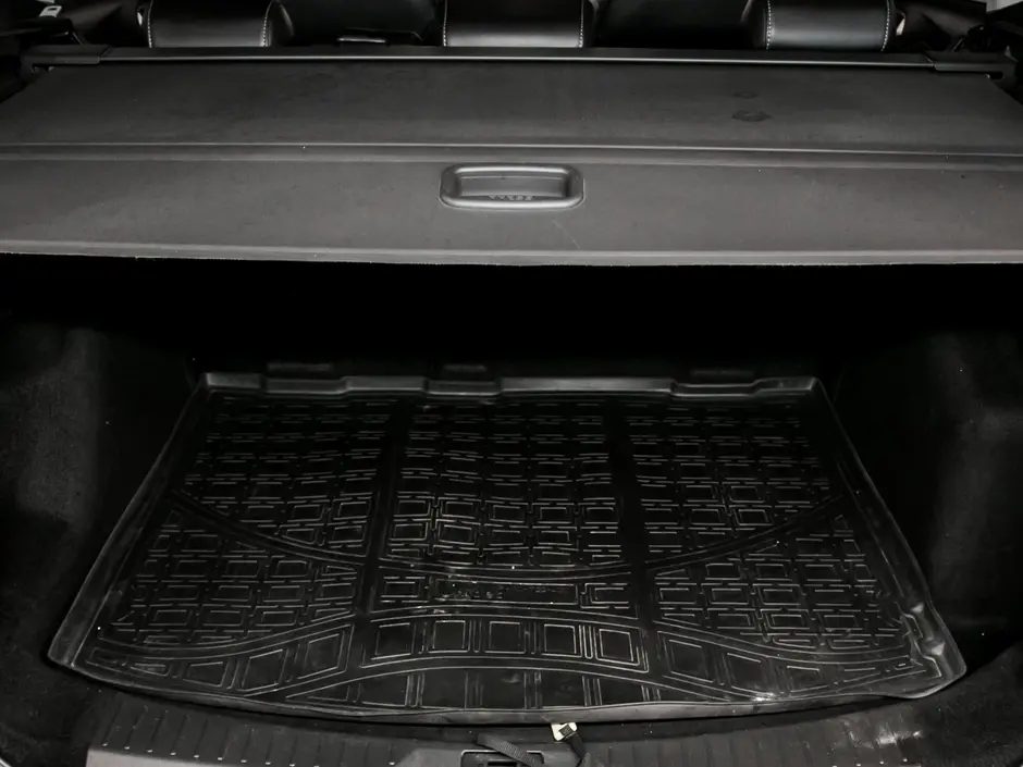 «Авто на Неве»