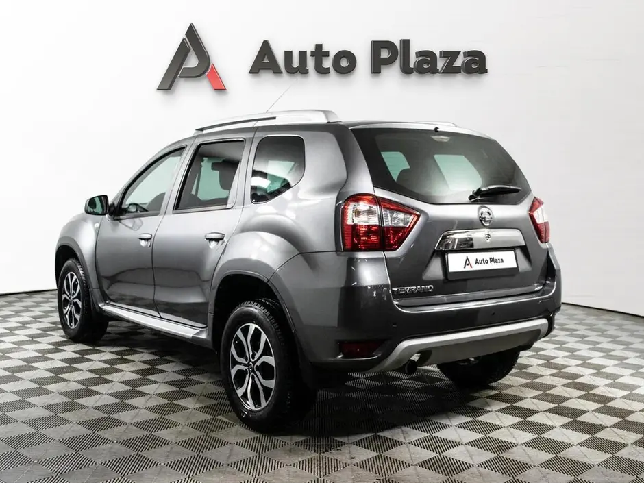 AutoPlaza