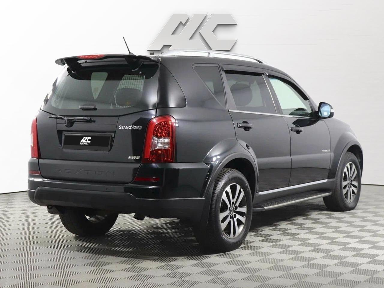 фото автомобиля 1
