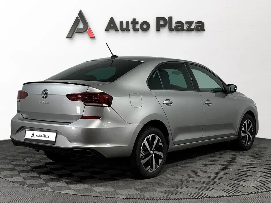 AutoPlaza