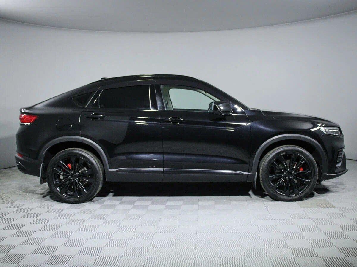 фото автомобиля 3