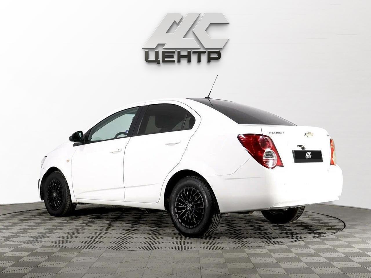 фото автомобиля 3