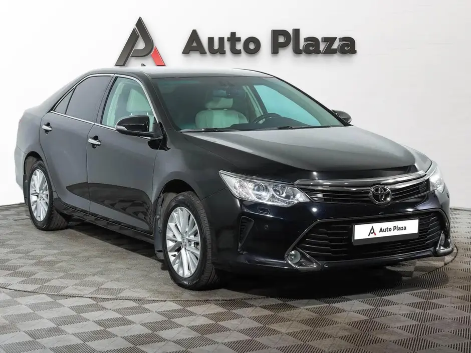AutoPlaza