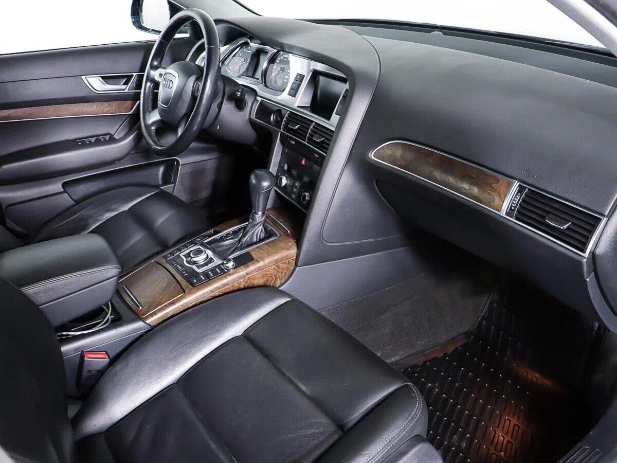 фото автомобиля 5