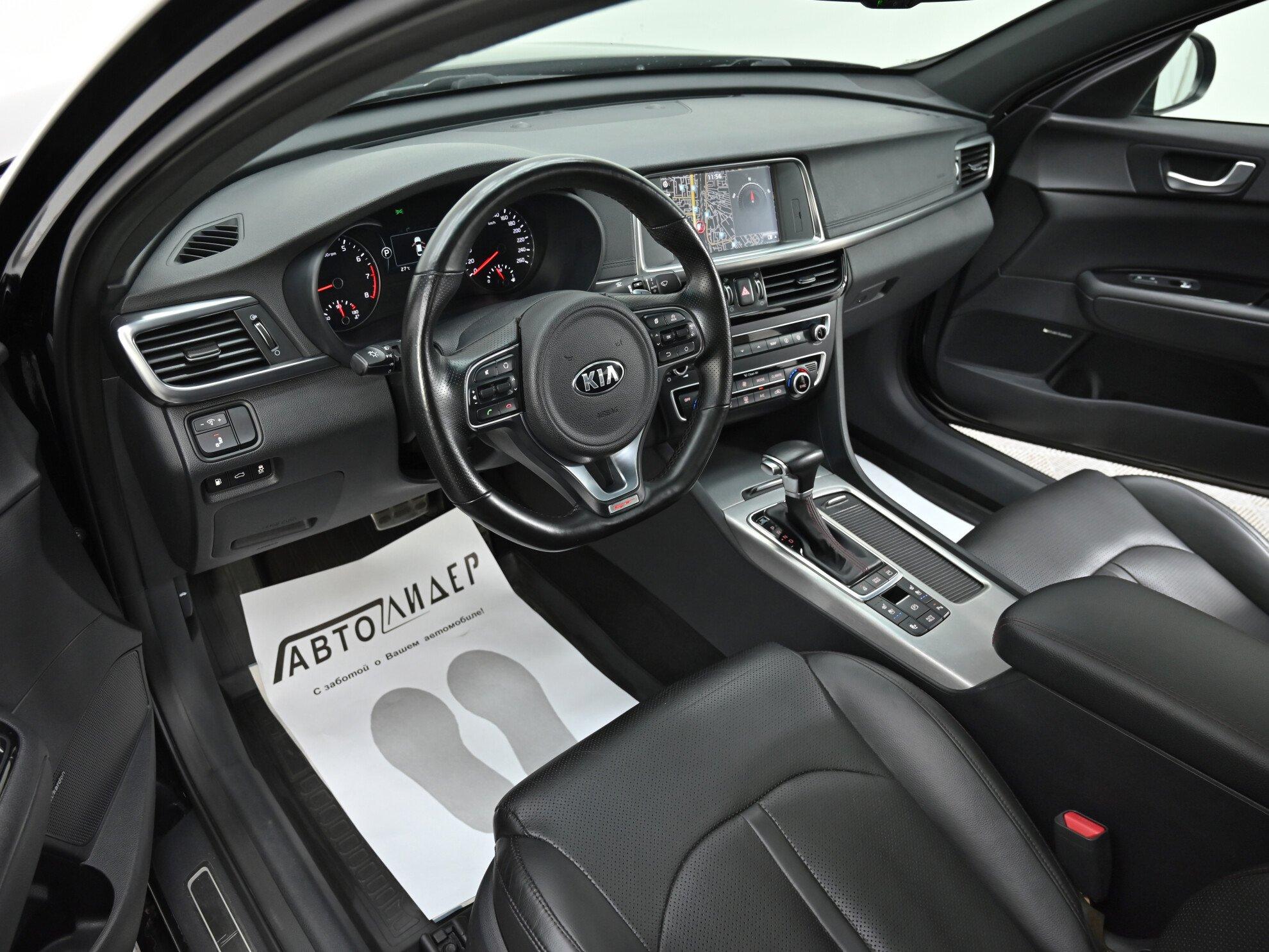 фото автомобиля 8