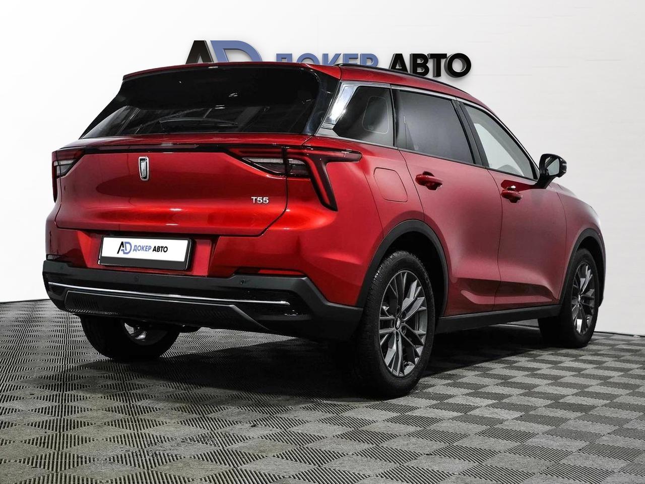 фото автомобиля 1