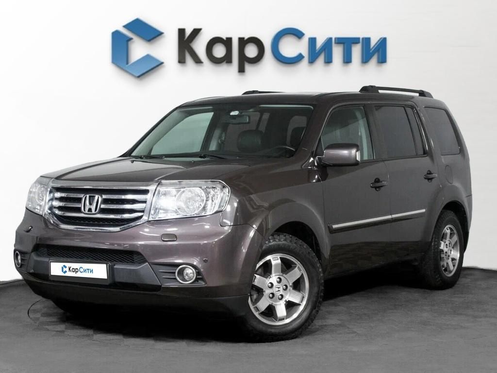 фото автомобиля 0