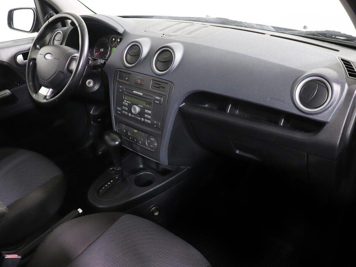 фото автомобиля 6