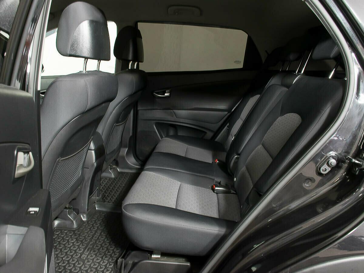фото автомобиля 5