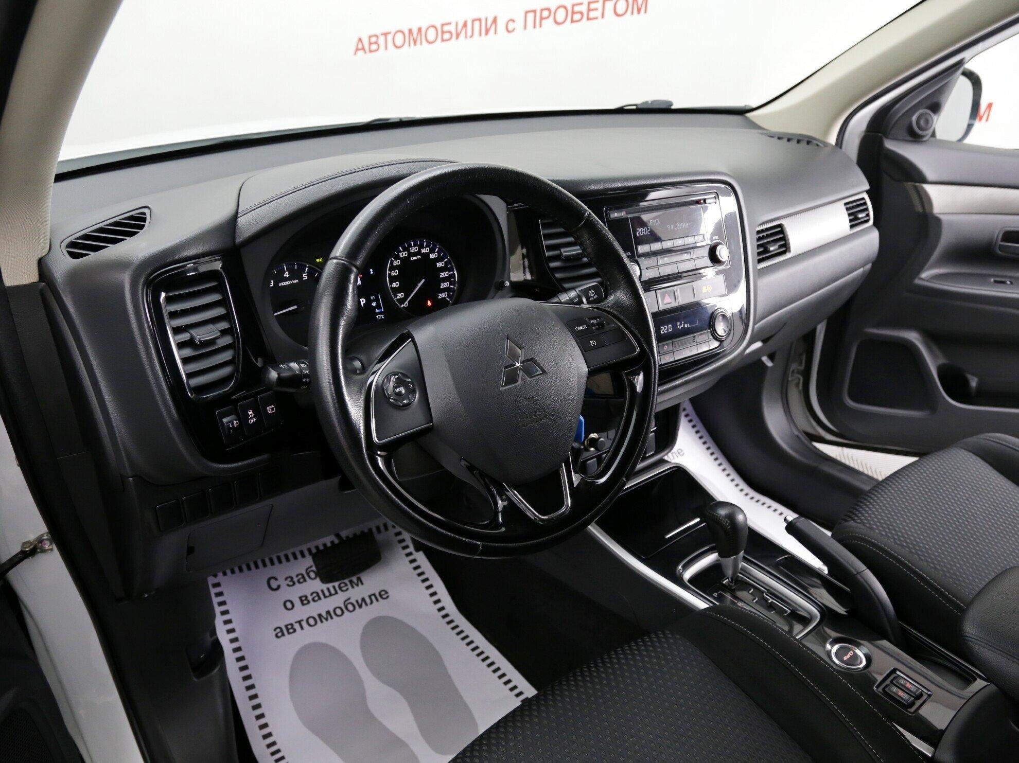 фото автомобиля 4