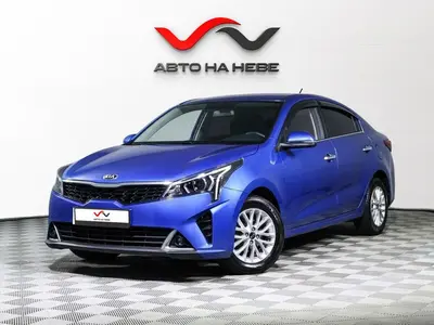 «Авто на Неве»