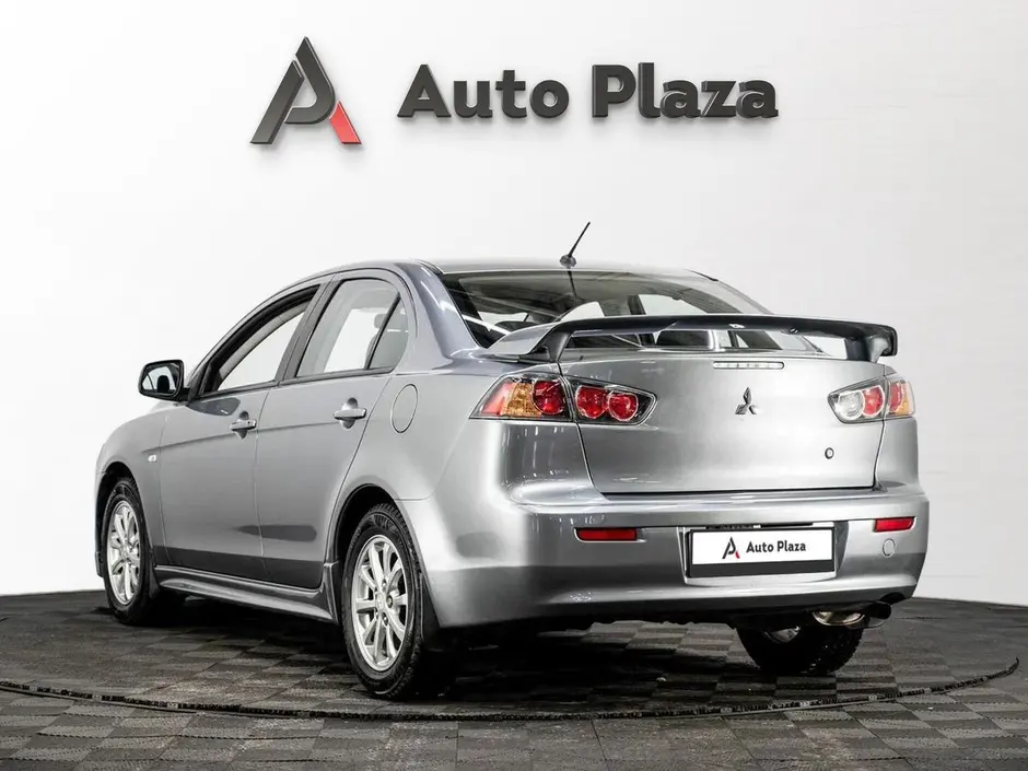 AutoPlaza