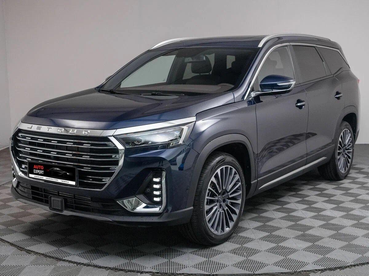 фото автомобиля 0