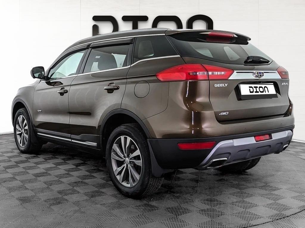 фото автомобиля 3