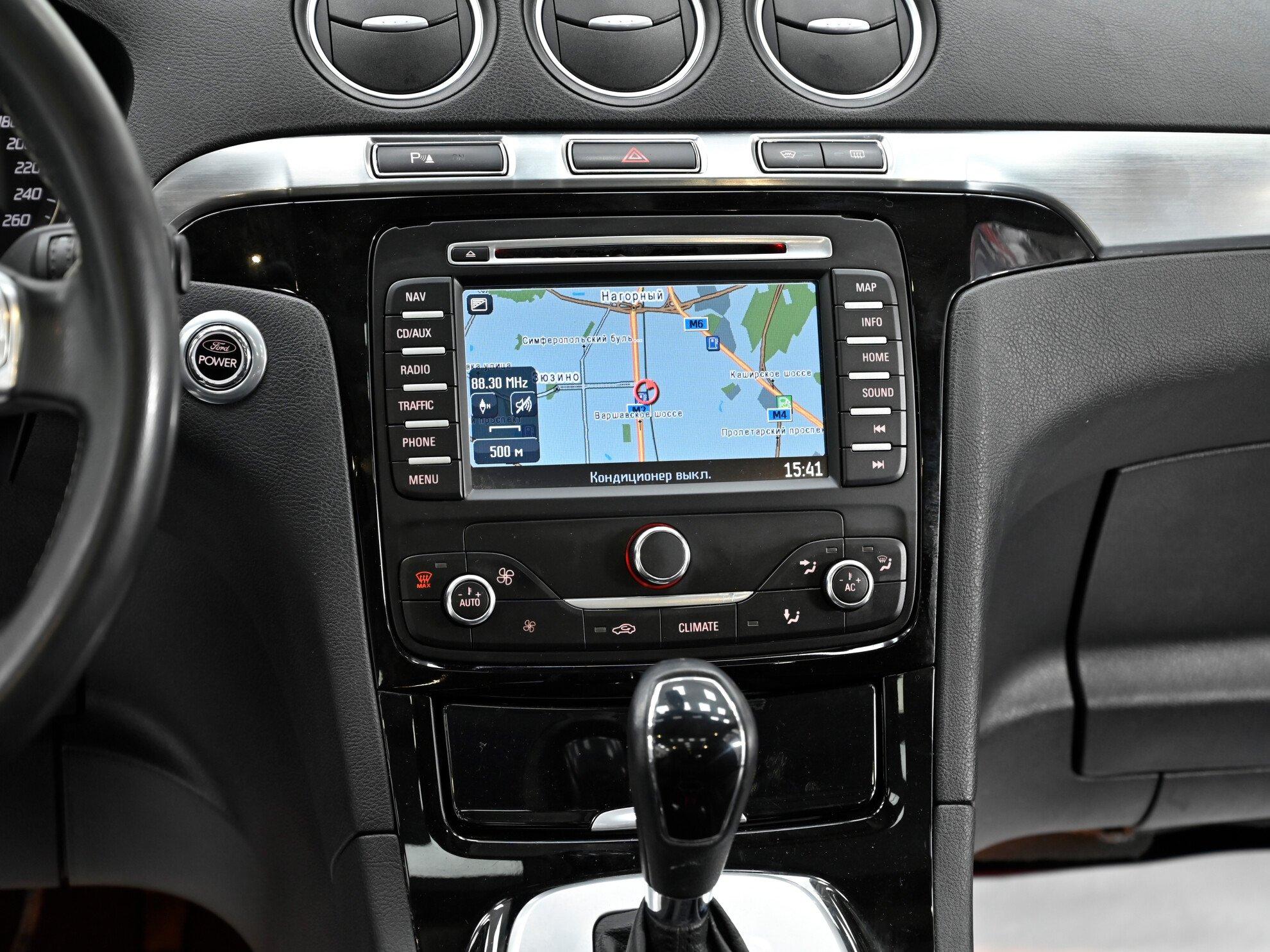 фото автомобиля 12