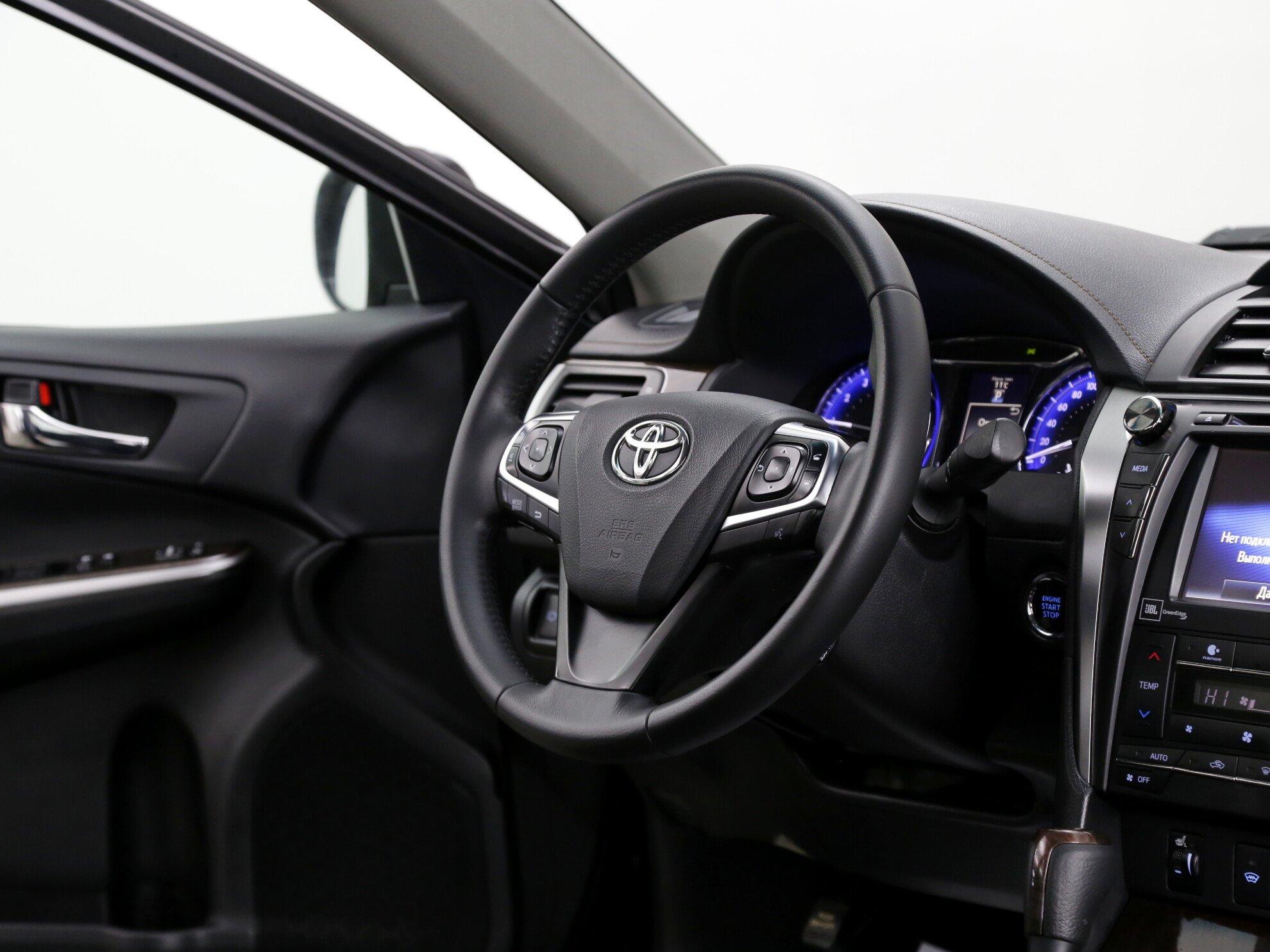 фото автомобиля 9