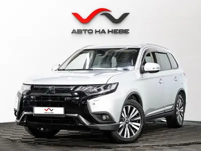 «Авто на Неве»