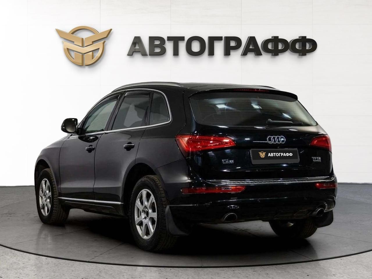 фото автомобиля 3