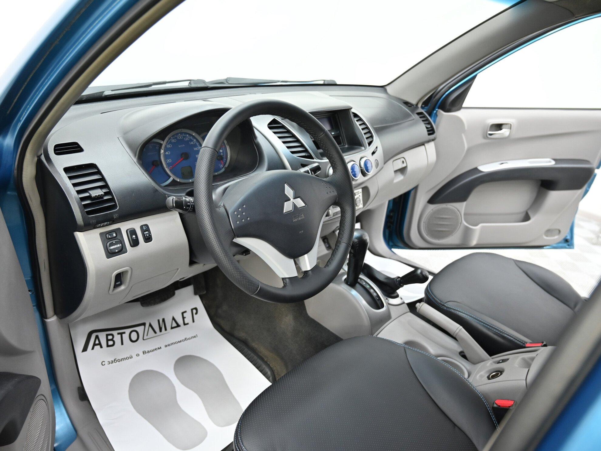 фото автомобиля 5