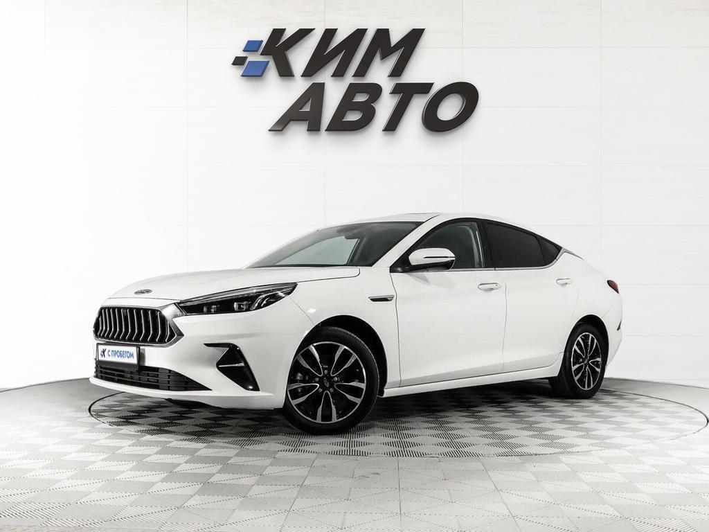 фото автомобиля 0
