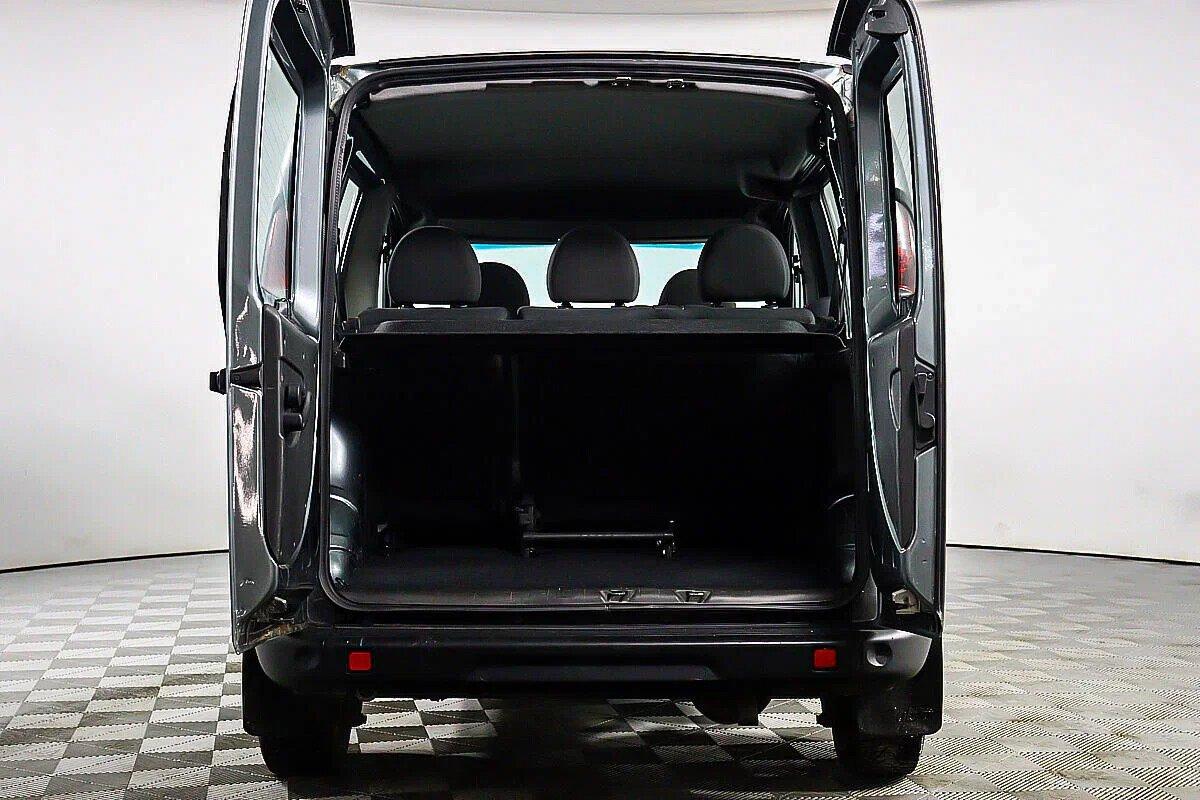 фото автомобиля 7