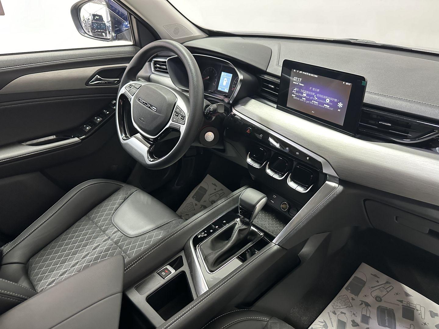 фото автомобиля 3