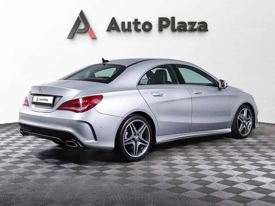 AutoPlaza