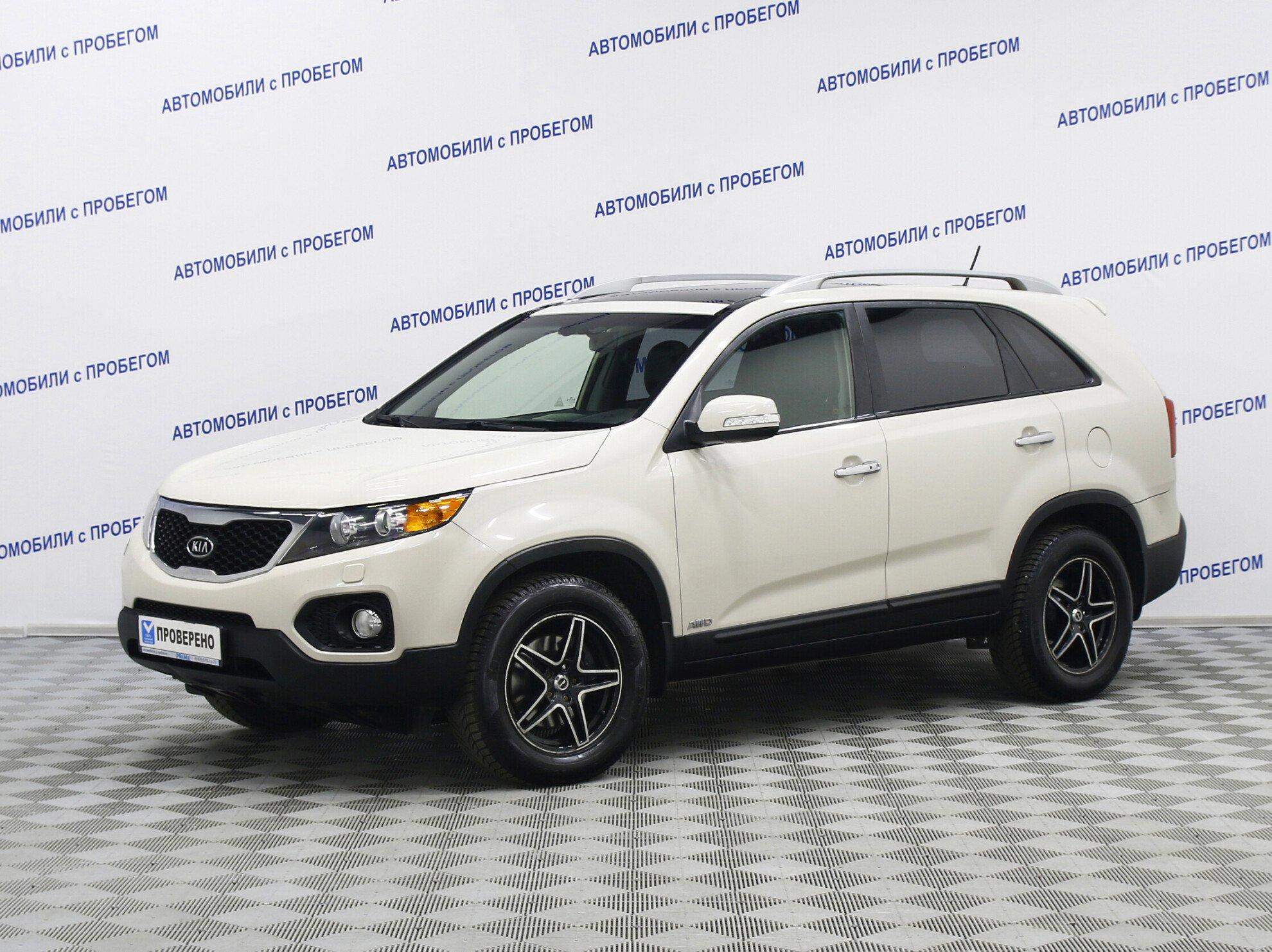 фото автомобиля 0