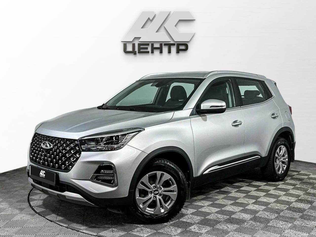 фото автомобиля 0