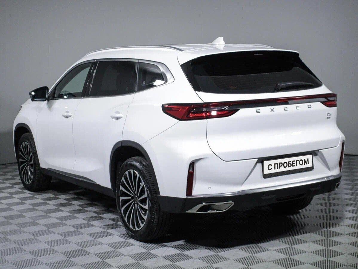фото автомобиля 3