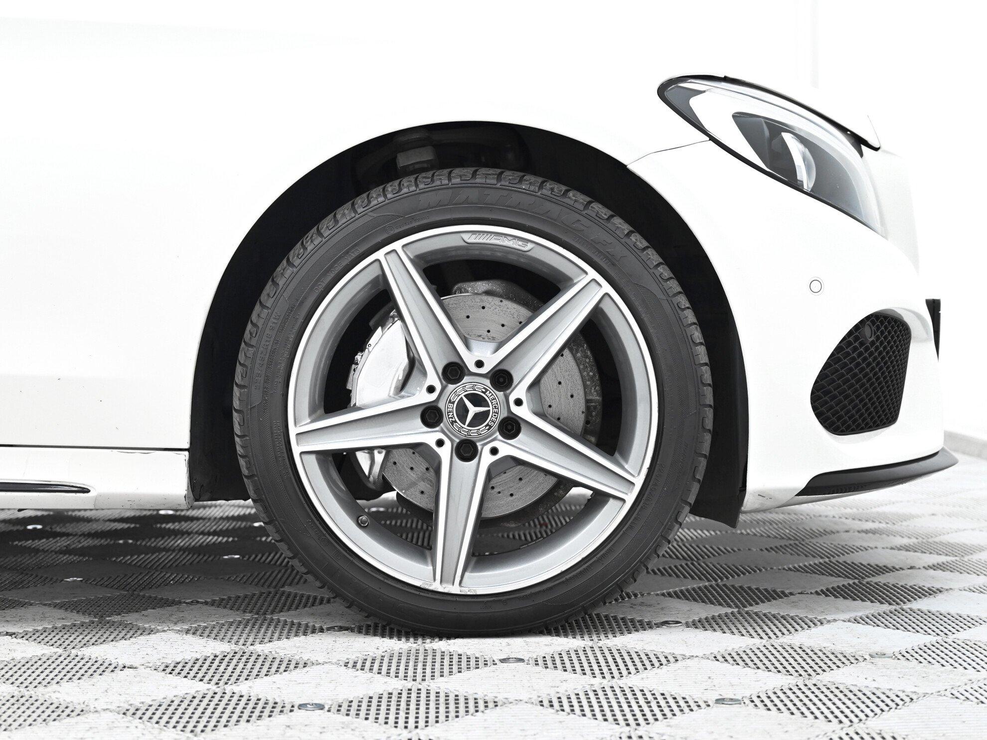 фото автомобиля 18