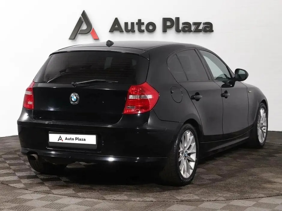 AutoPlaza