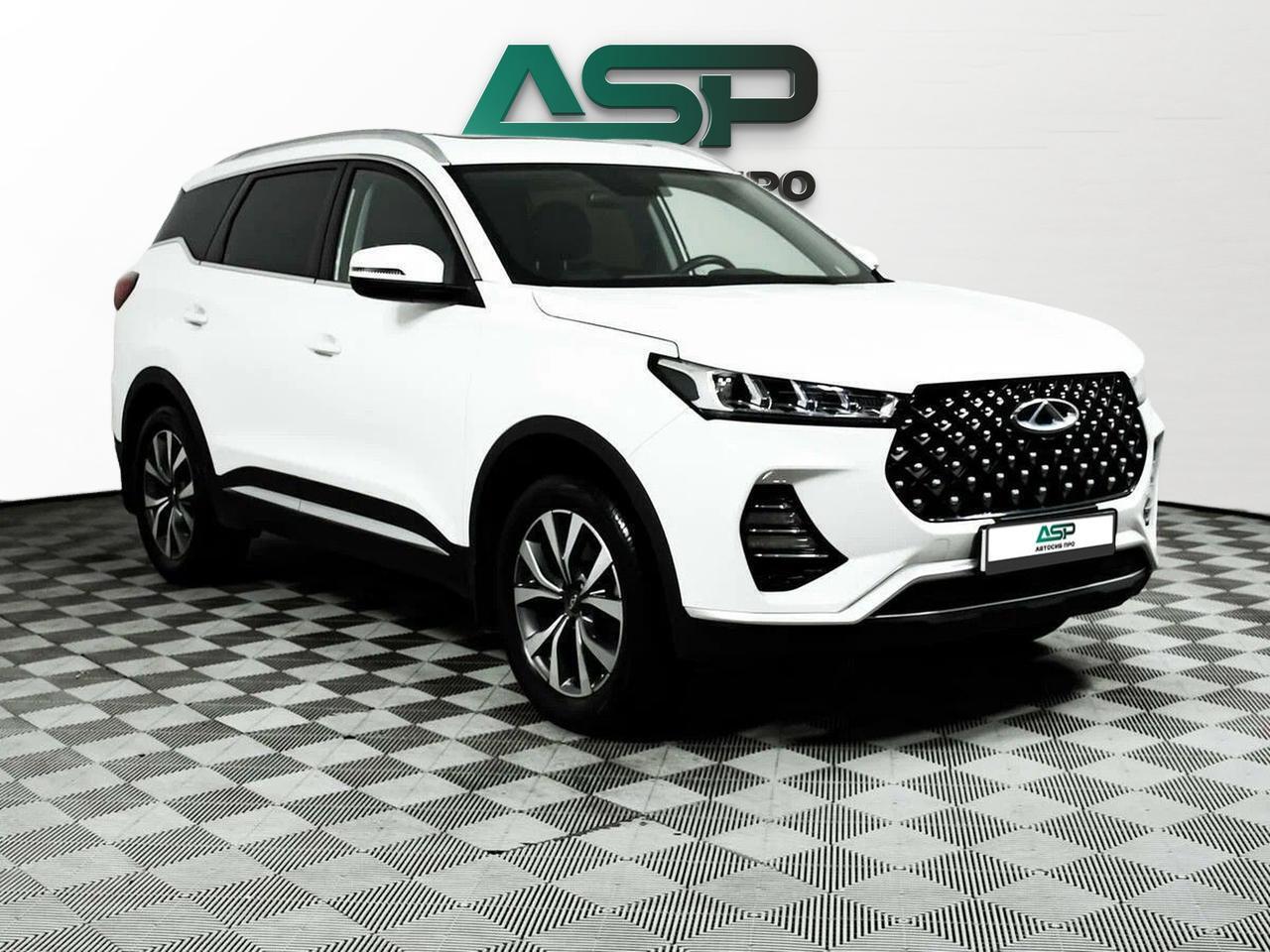 фото автомобиля 2