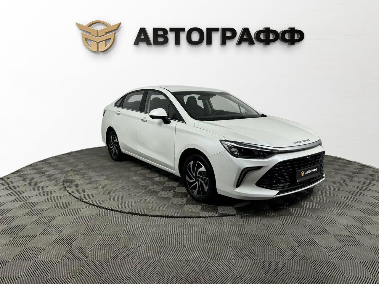 фото автомобиля 2