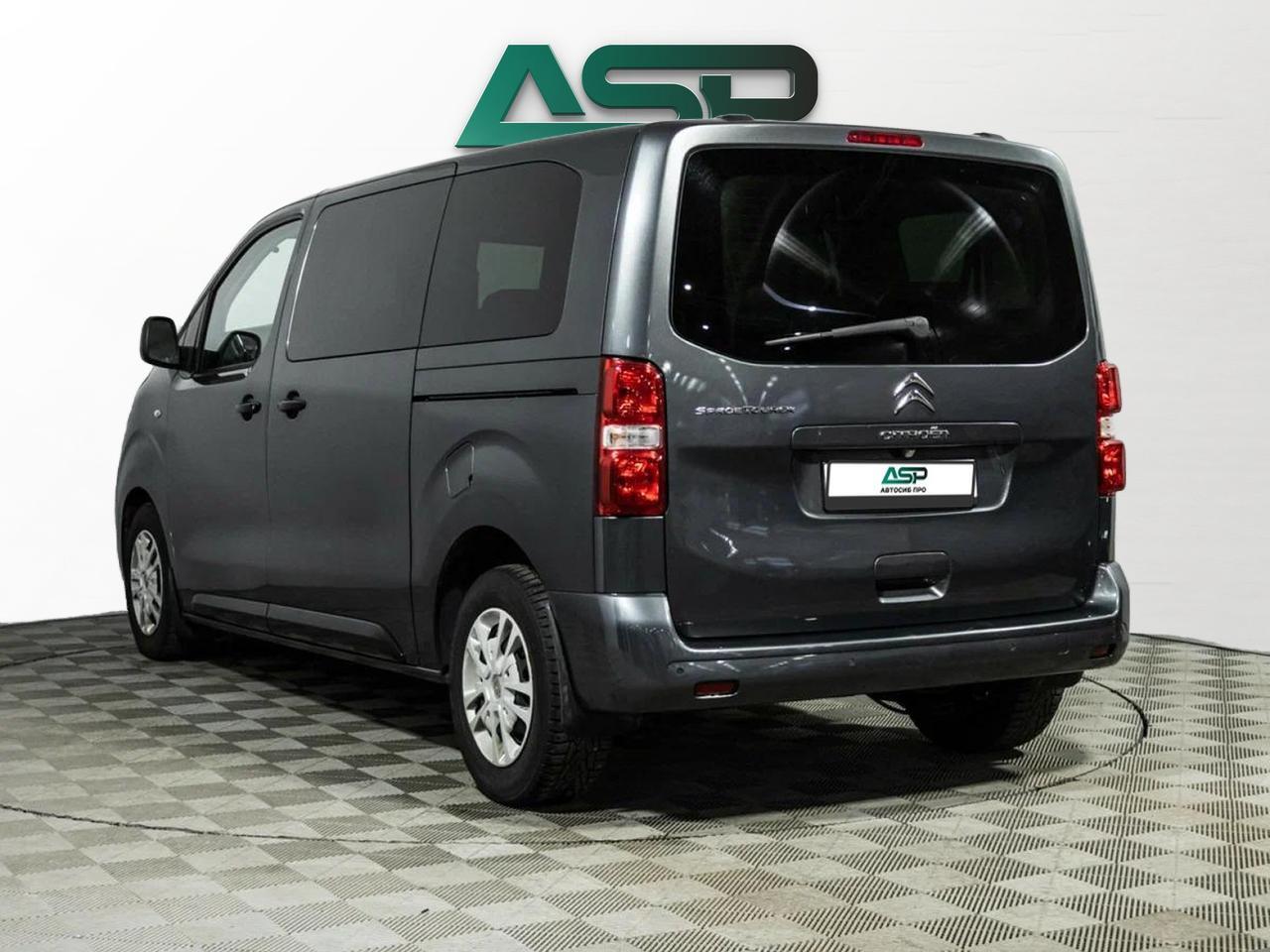 фото автомобиля 3
