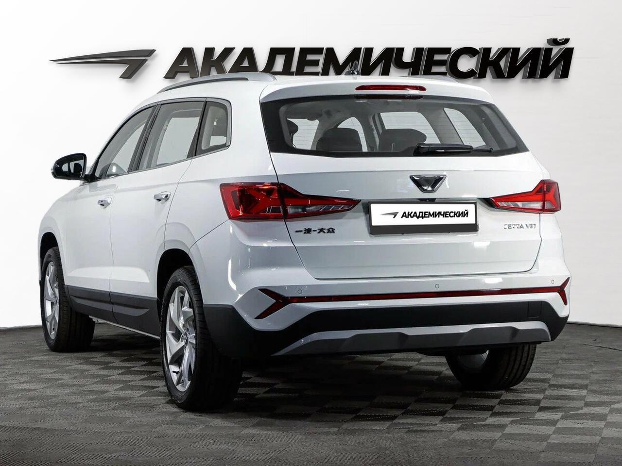 фото автомобиля 3
