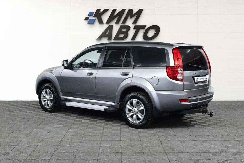 фото автомобиля 3