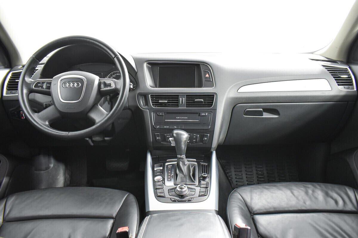 фото автомобиля 5
