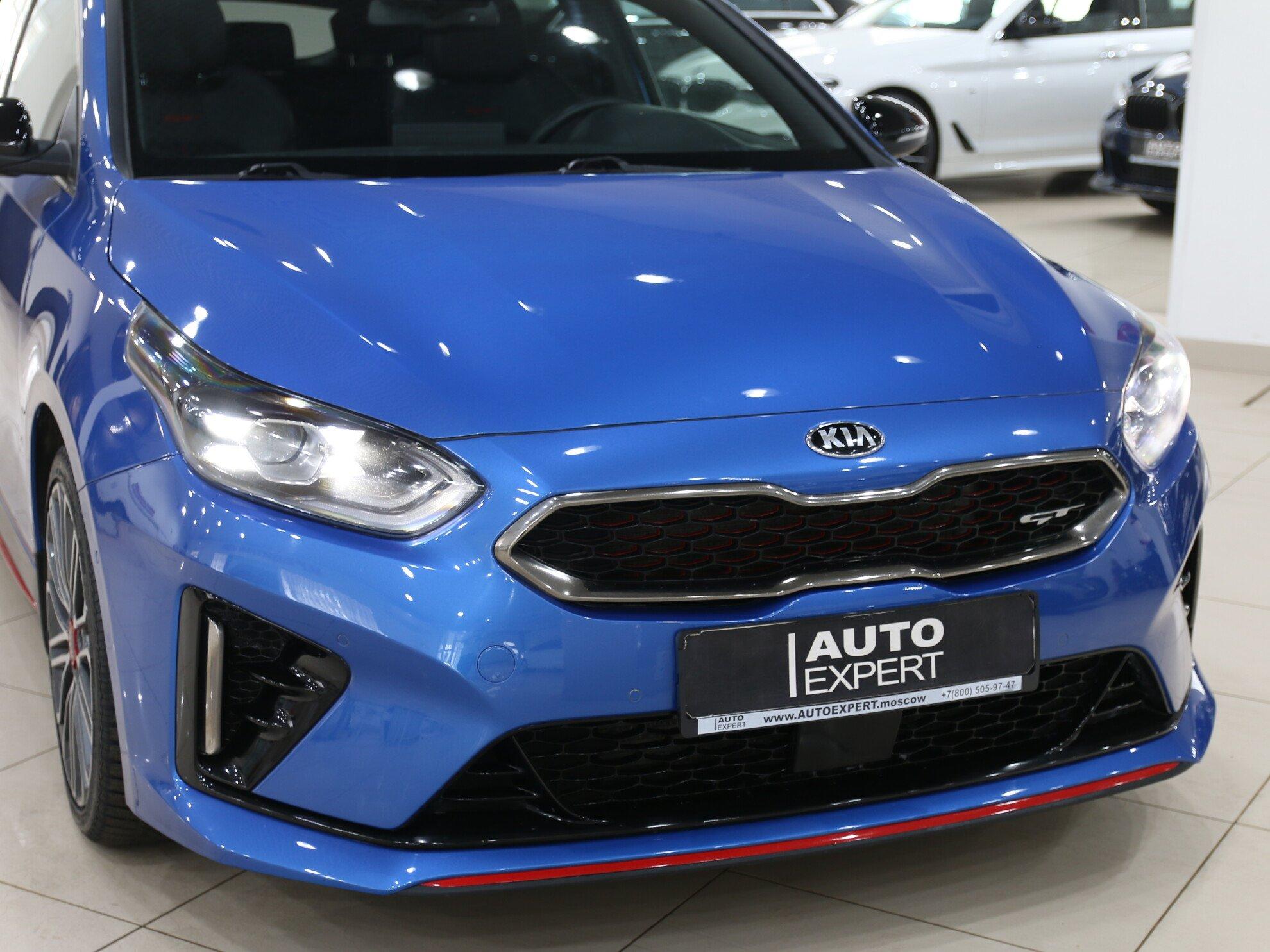 фото автомобиля 17