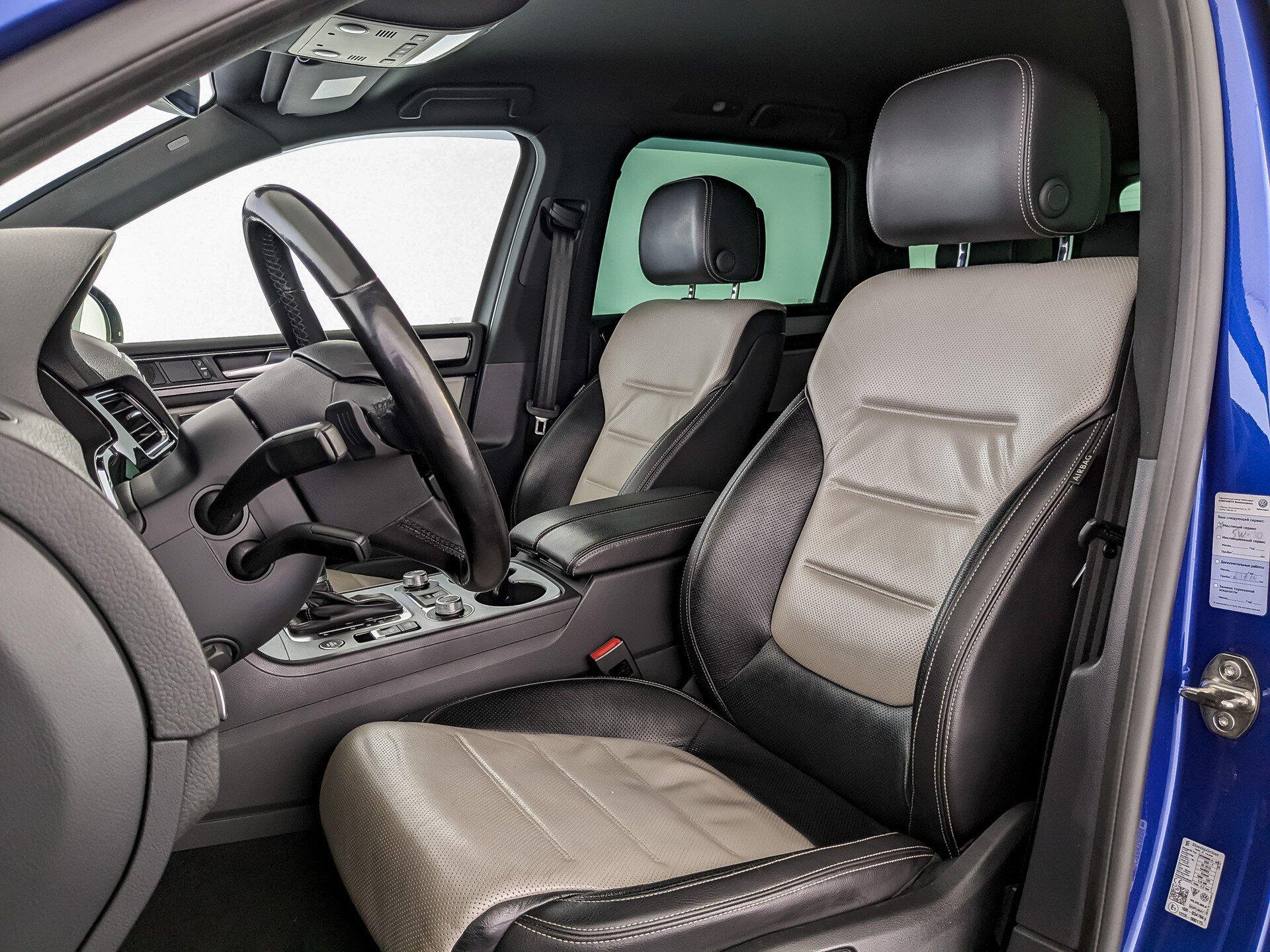 фото автомобиля 7